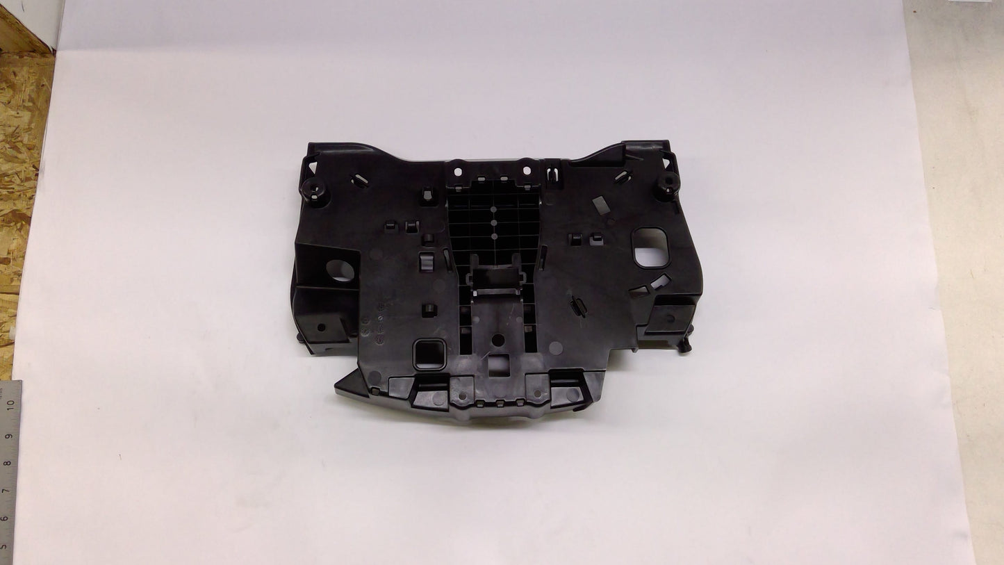 New OEM Genuine Bombardier Recreational Products, Rear Support - Part # 708301422