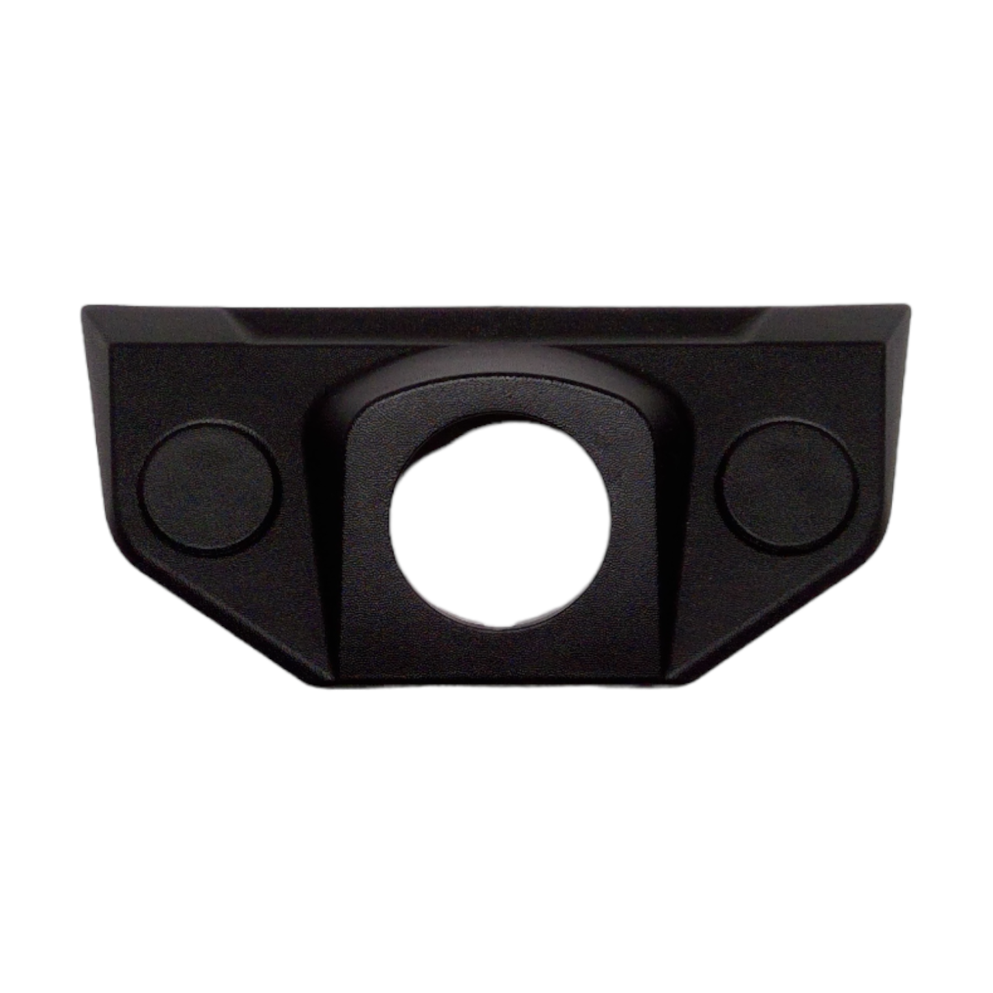 New OEM Genuine Bombardier Recreational Products, Switch Bezel - Part # 708400058