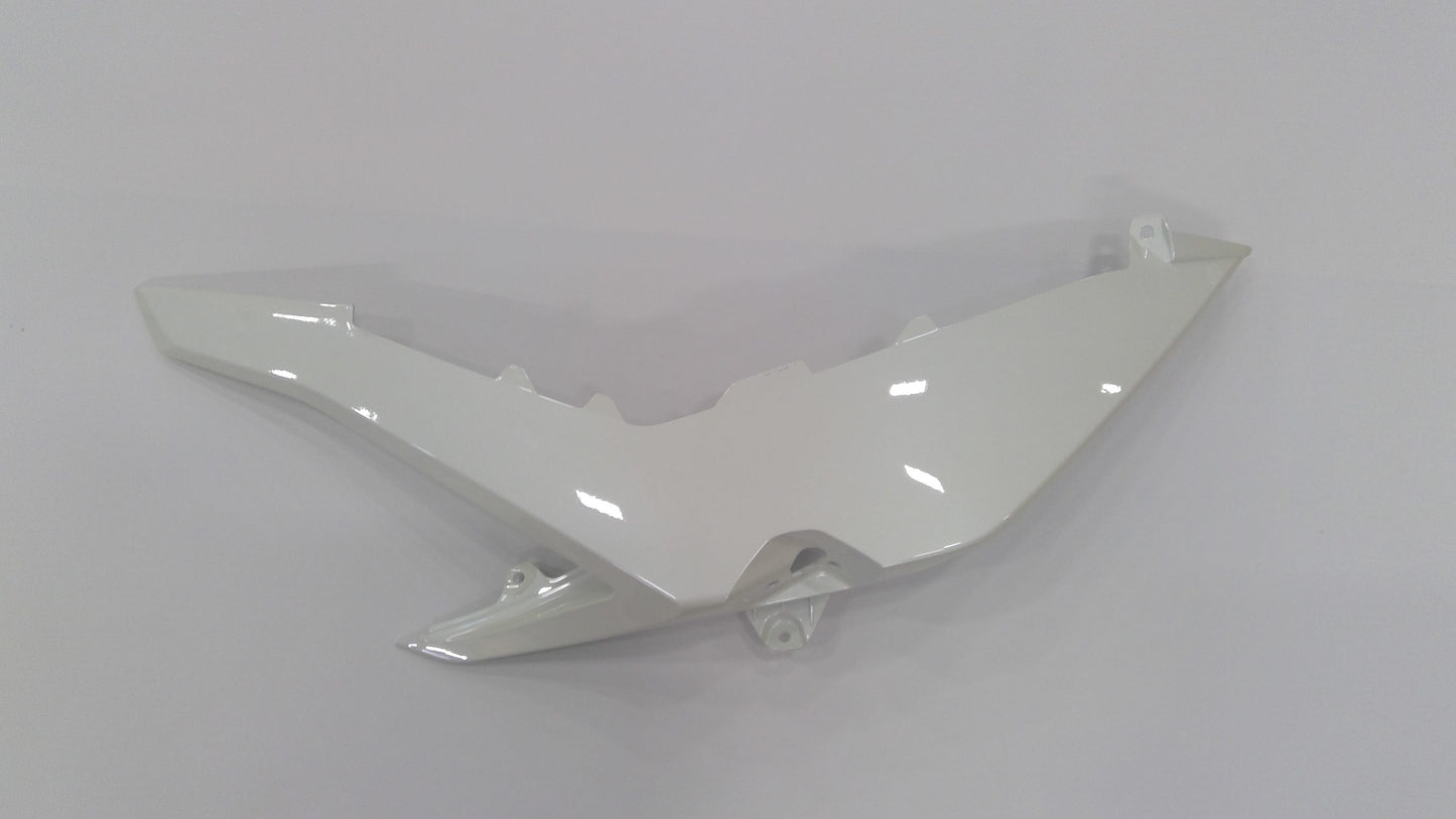New OEM Genuine Bombardier Recreational Products, Rh Console Fair - Part # 708400071