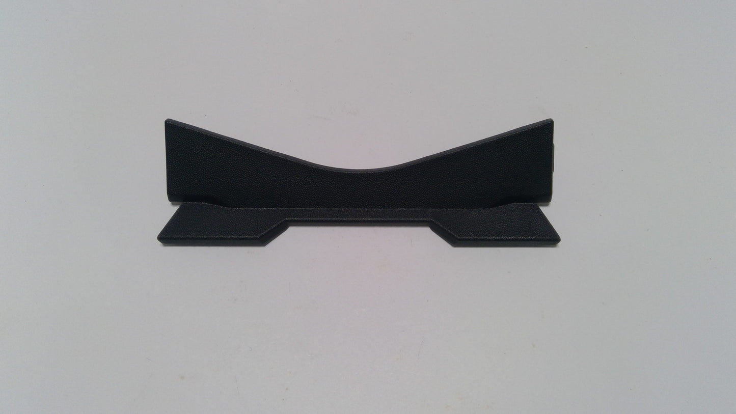 New OEM Genuine Bombardier Recreational Products, Bezel - Part # 708400107