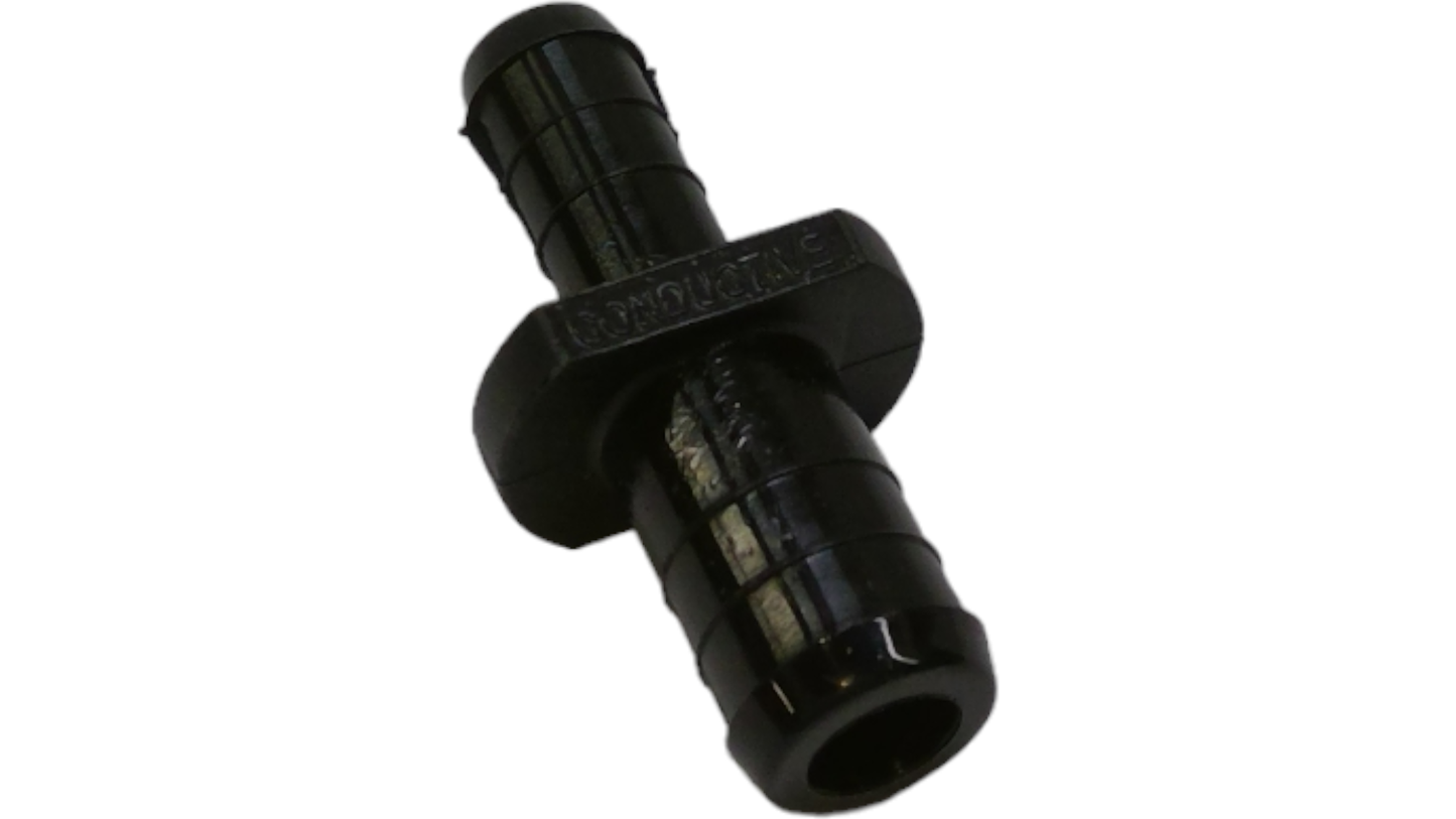 New OEM Genuine Bombardier Recreational Products, Connector - Part # 709000671
