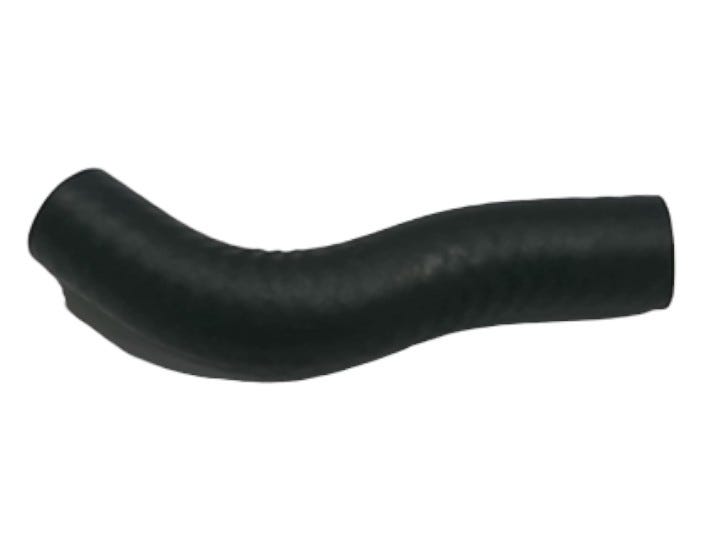 New OEM Genuine Bombardier Recreational Products, Formed Hose - Part # 709000740