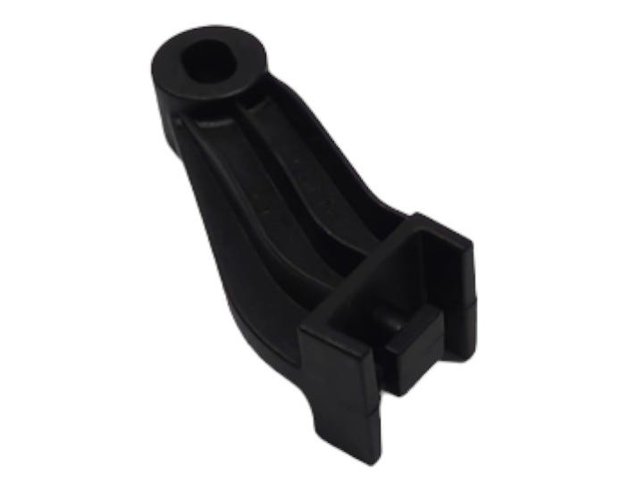 New OEM Genuine Bombardier Recreational Products, Fan Support - Part # 709200159