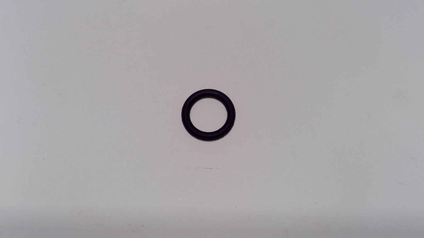 New OEM Genuine Bombardier Recreational Products, O-Ring - Part # 709200217