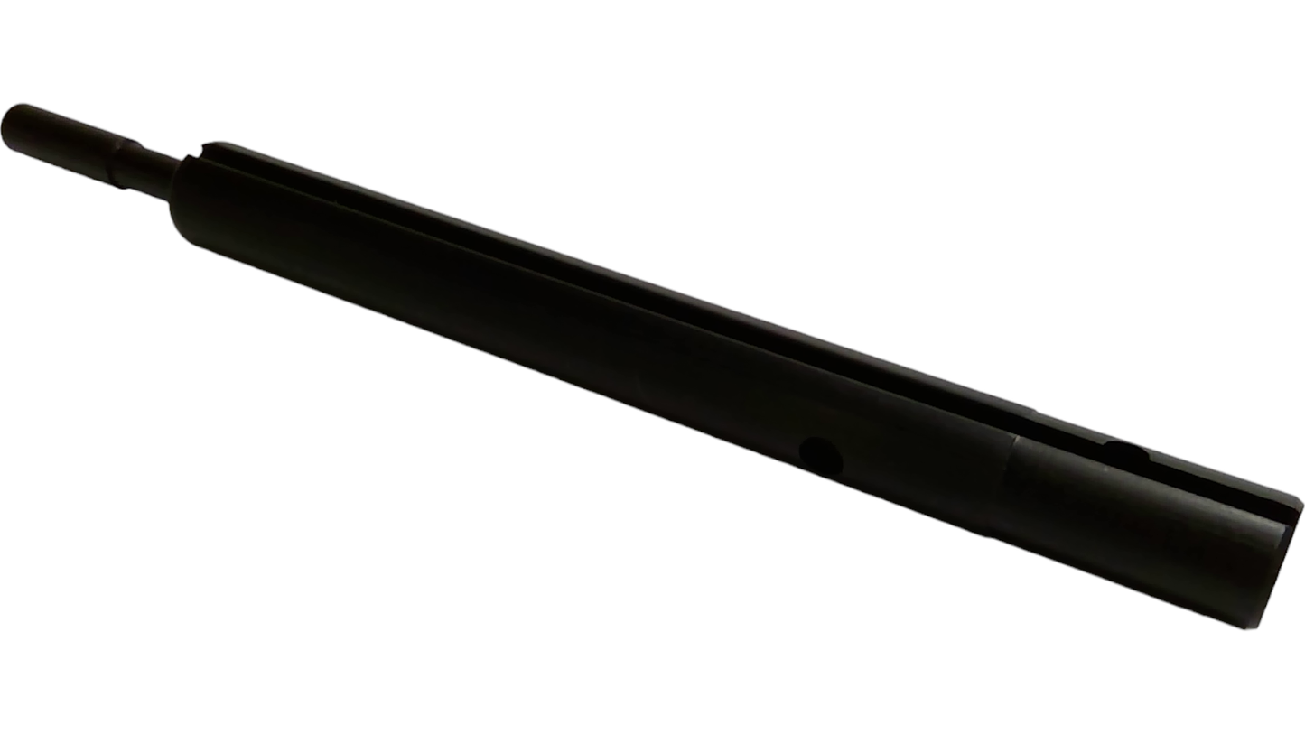 New OEM Genuine Bombardier Recreational Products, Handlebars - Part # 709401343