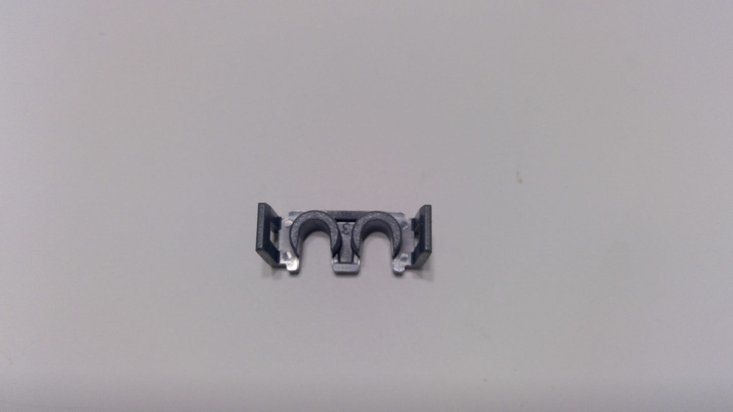 New OEM Genuine Bombardier Recreational Products, Lock - Part # 710003469