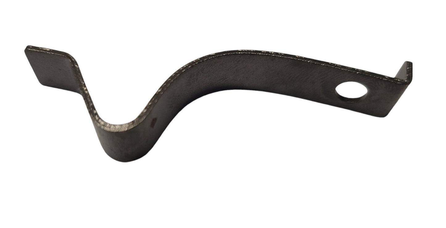 New OEM Genuine Bombardier Recreational Products, Spring - Part # A24435179003