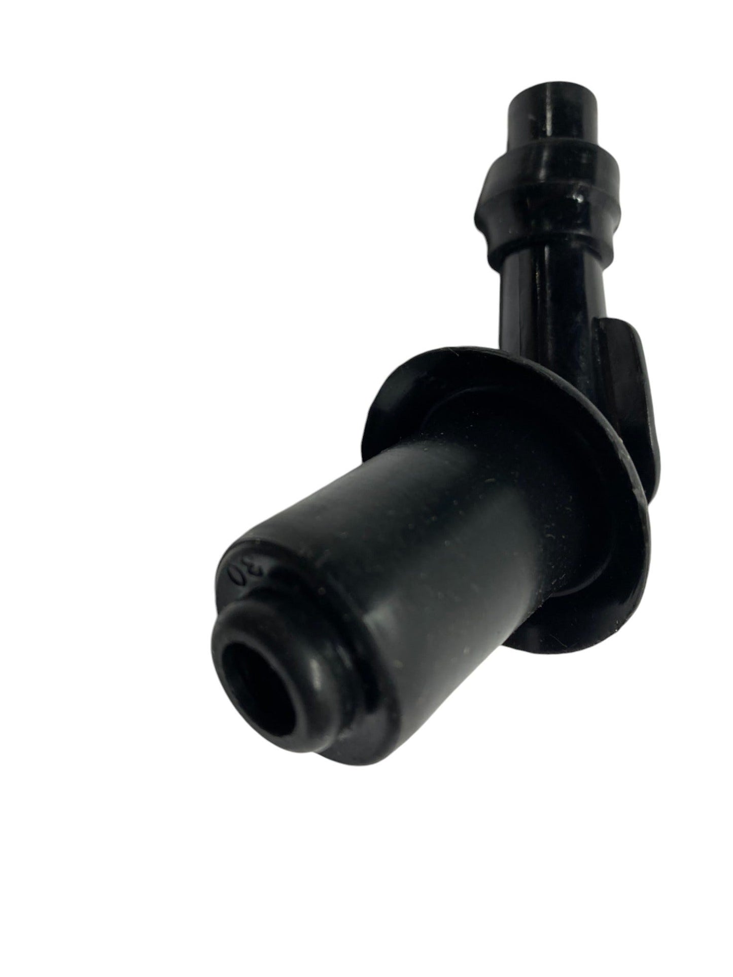 New OEM Genuine Bombardier Recreational Products, Spark Plug Cap - Part # A30700168000