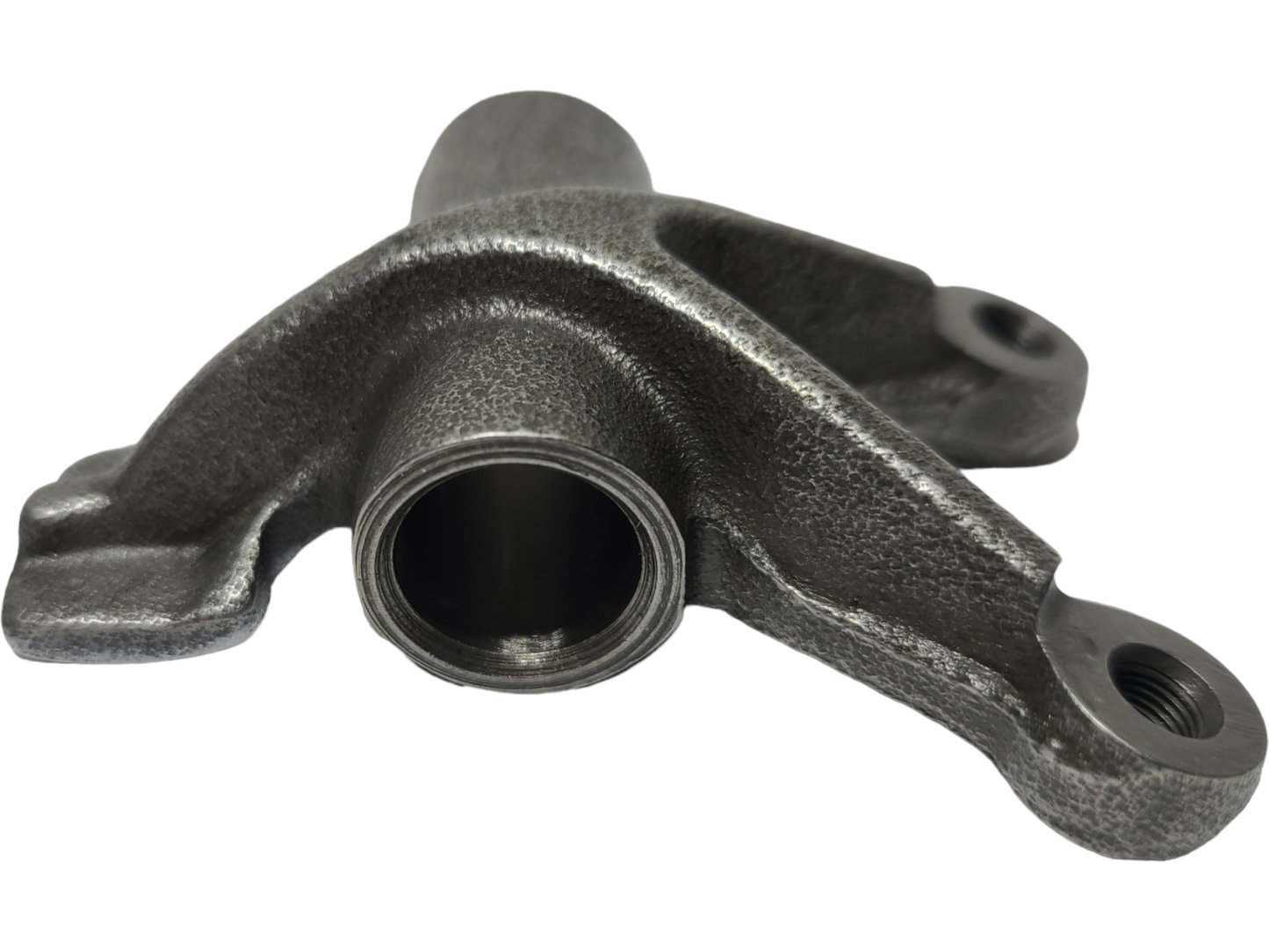 New OEM Genuine Bombardier Recreational Products, Intake Valve Rocker Arm - Part # S14431RB1000