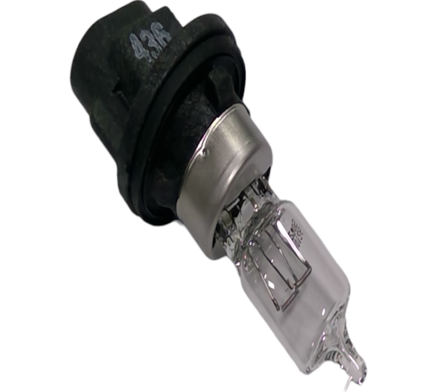 New OEM Genuine Bombardier Recreational Products, Light - Part # S34901RCB000