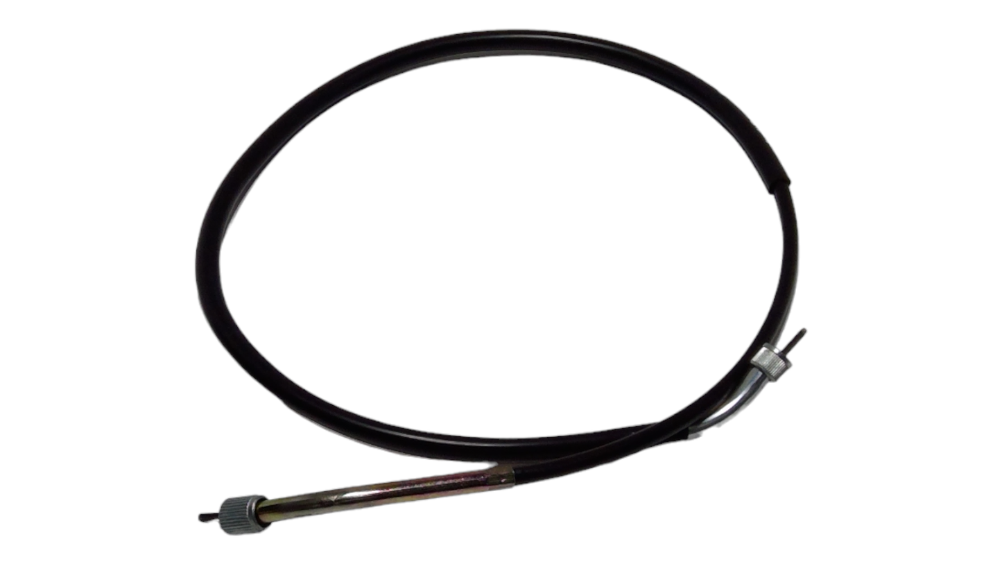 New OEM Genuine Bombardier Recreational Products, Speedometer Cable - Part # S44830RCA000