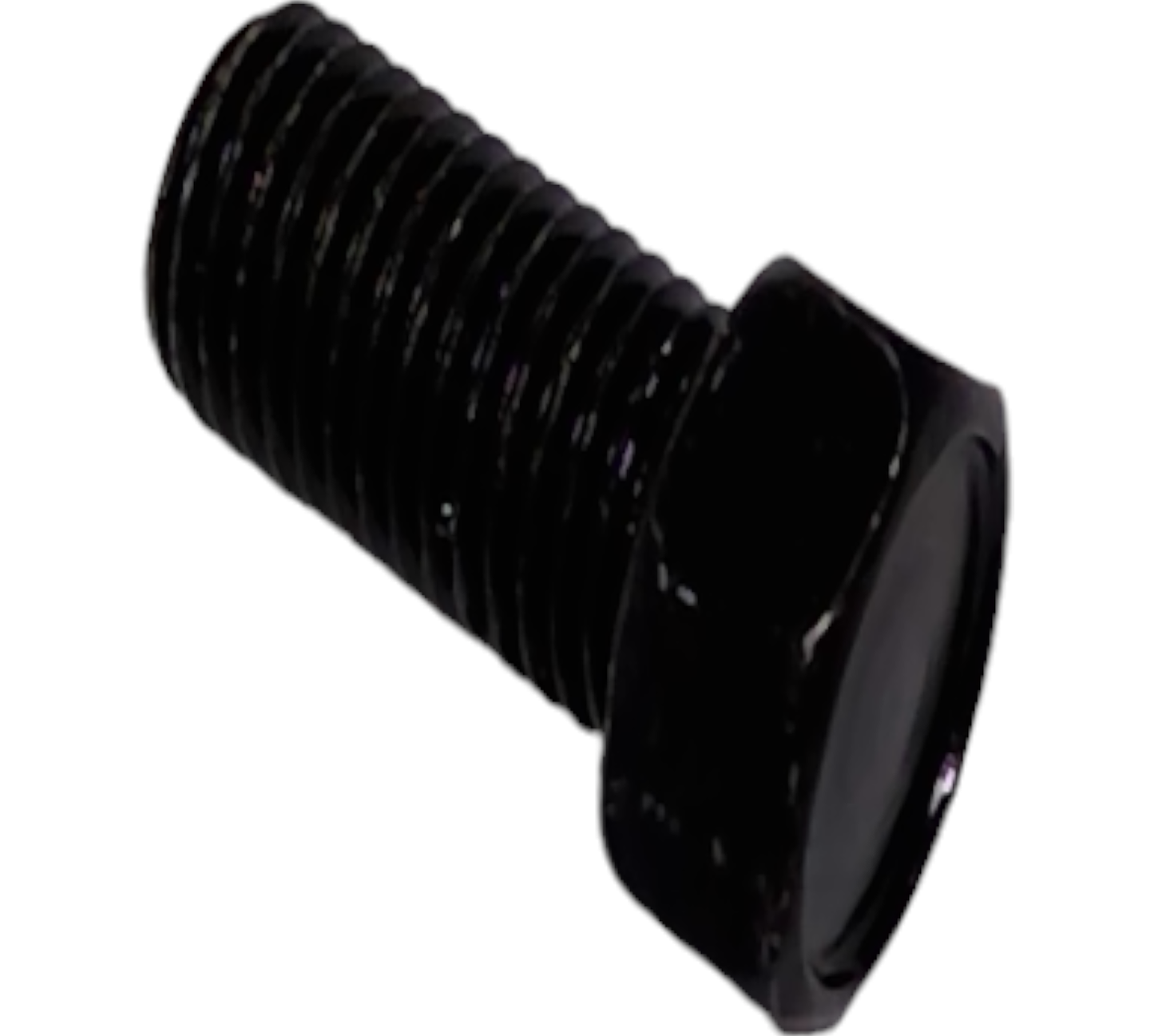 New OEM Genuine Bombardier Recreational Products, Bolt - Part # V9200010020