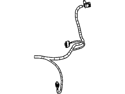 Harness