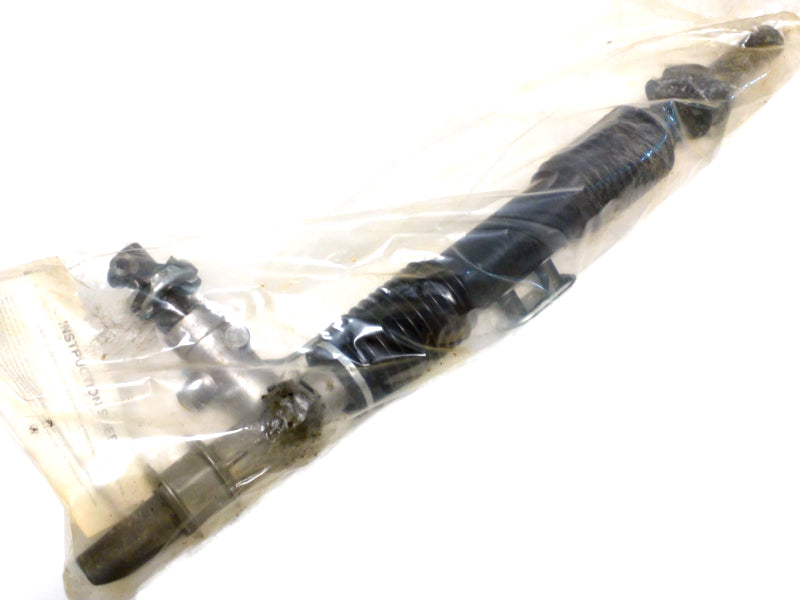 New OEM 1986 Cadillac, Olds, Buick Steering Rack, Part # 26009014
