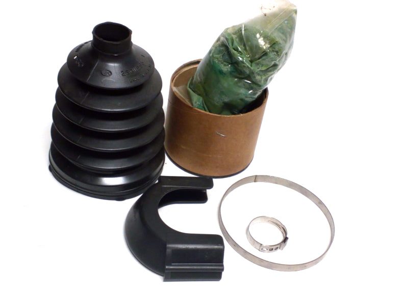 New OEM GM 36-2296 0579F3 Spider Service Kit Universal Joint Kit, Part # 26018966