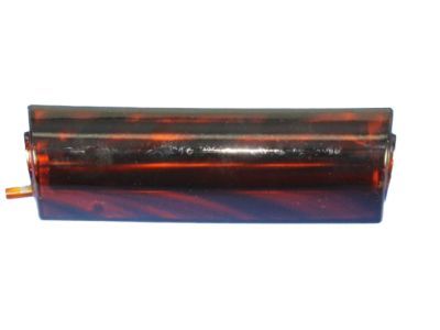 Handle Door Pull