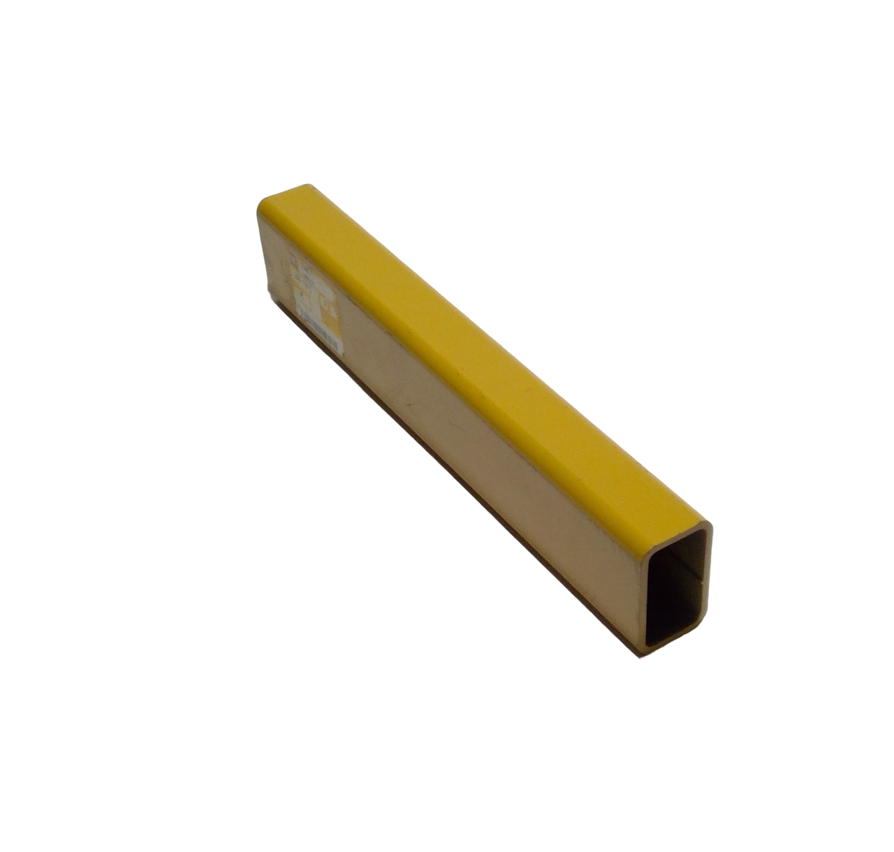 New OEM Genuine Caterpillar, Tube - Part # 1087971