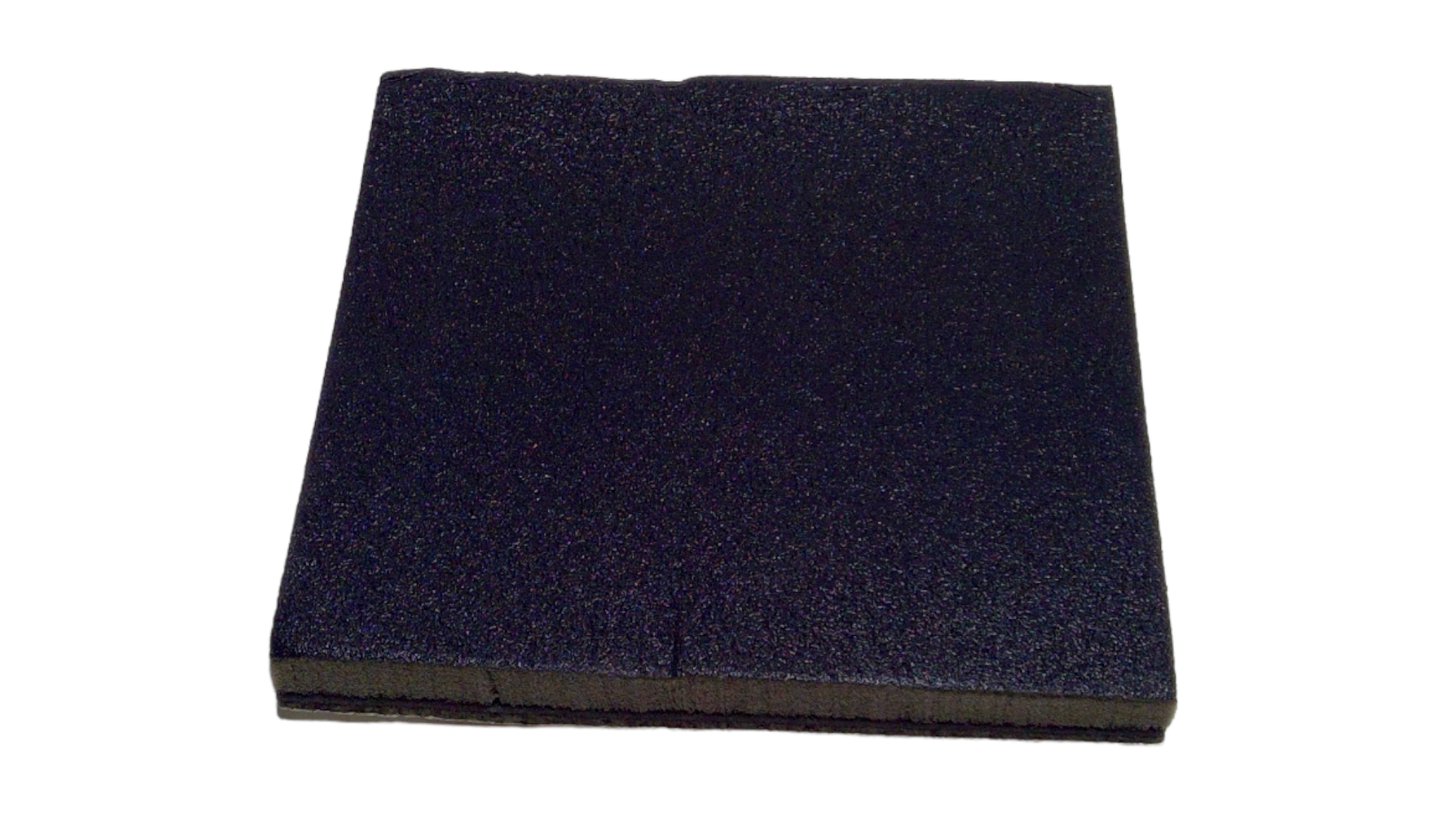 New OEM Genuine Caterpillar, Pad - Part # 1250833