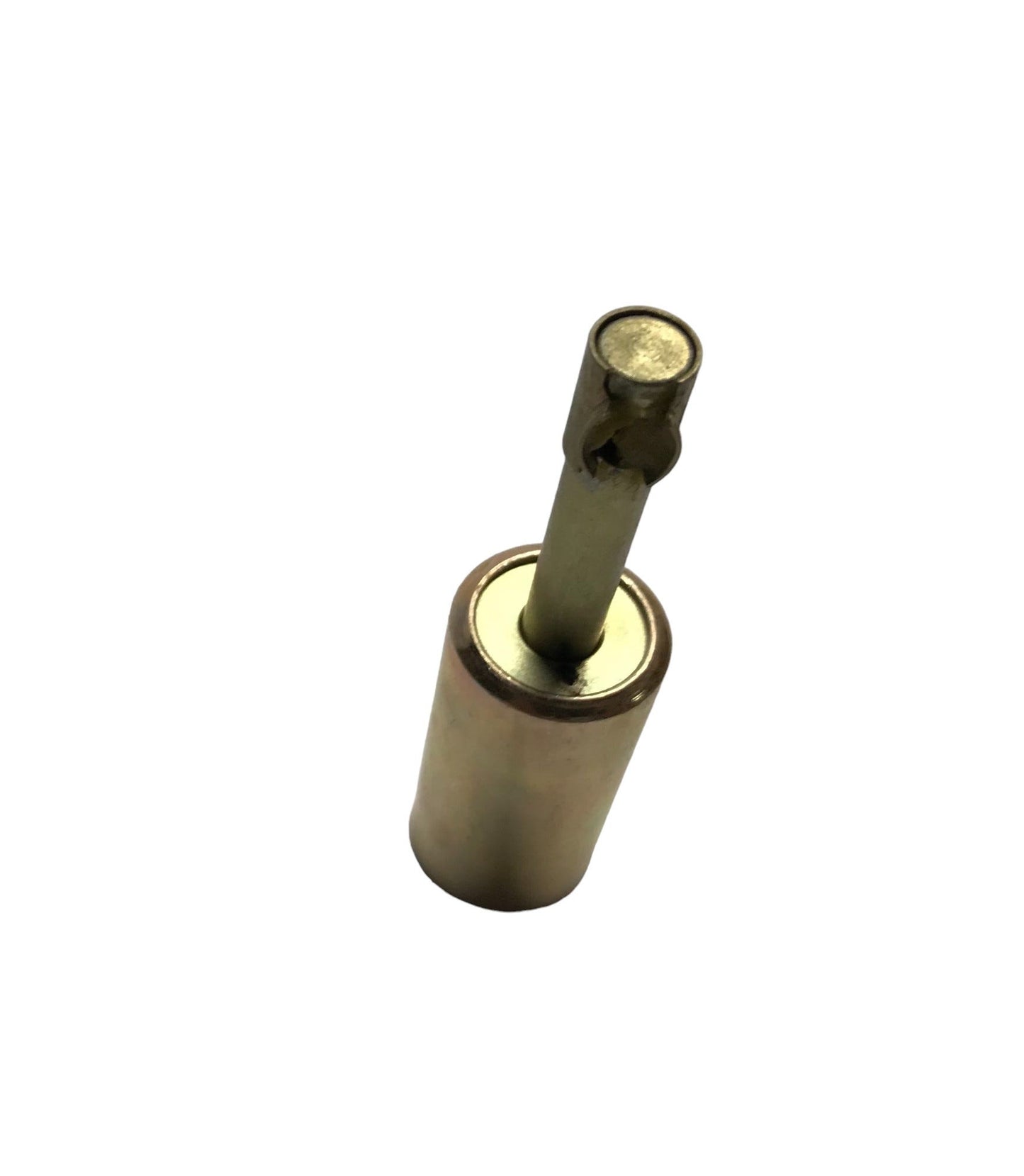 New OEM Genuine Caterpillar, Control - Part # 1287882