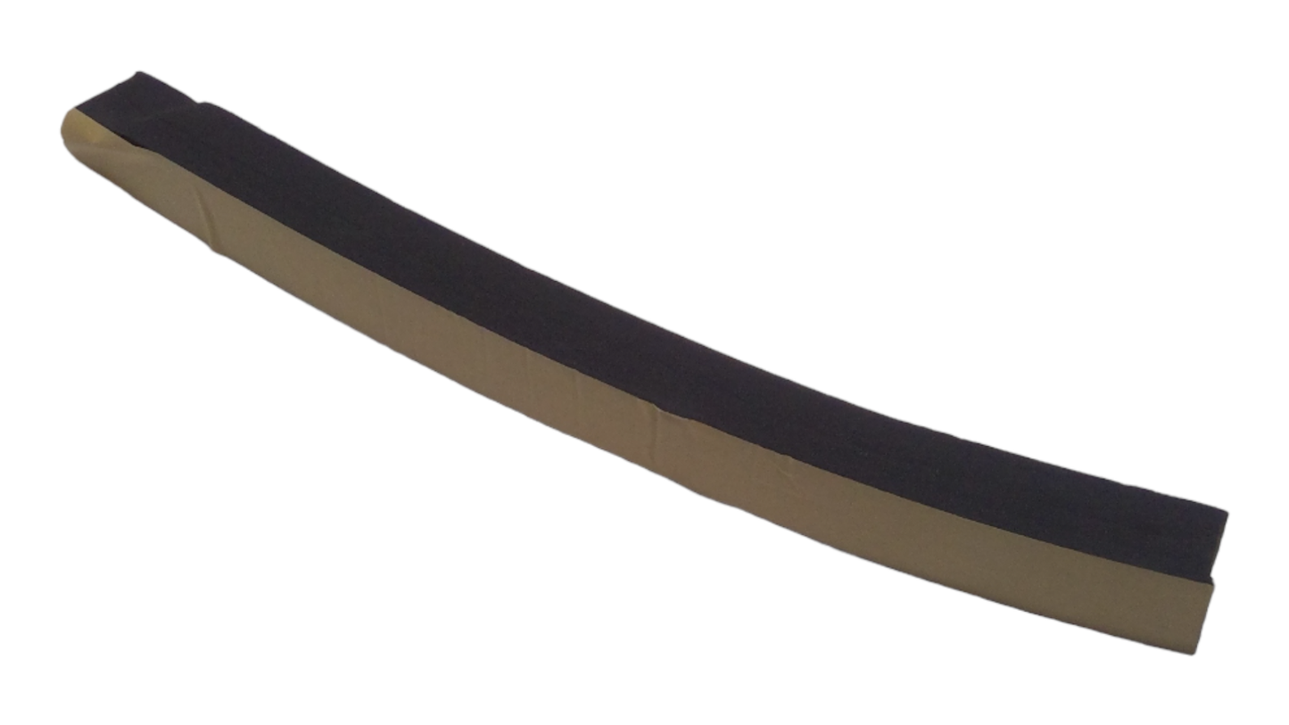 New OEM Genuine Caterpillar, Seal - Part # 1406540