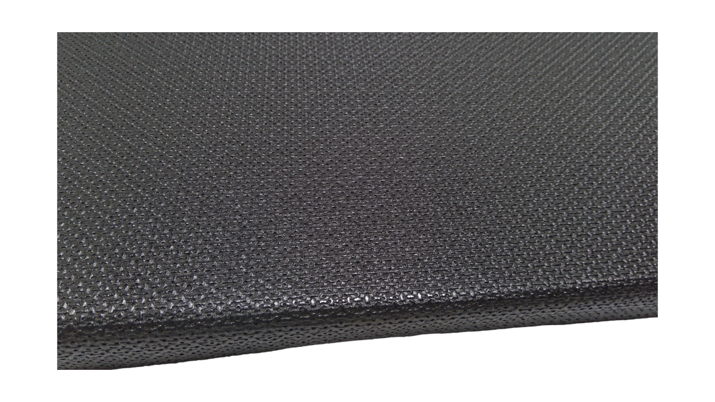 New OEM Genuine Caterpillar, Foam-Up Rght - Part # 1426035