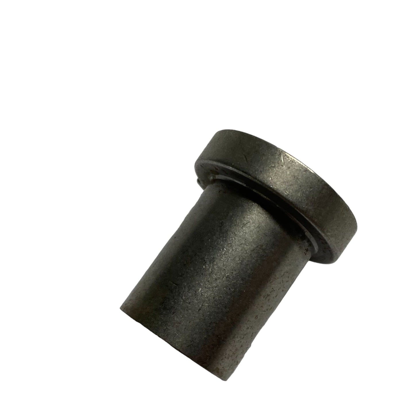 New OEM Genuine Caterpillar, Retainer - Part # 1467270