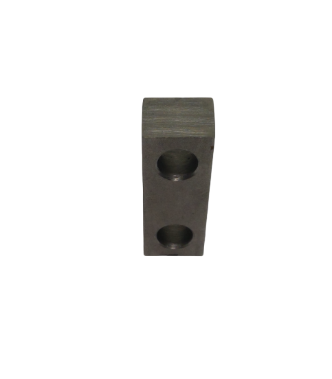 New OEM Genuine Caterpillar, Spacer - Part # 1494669