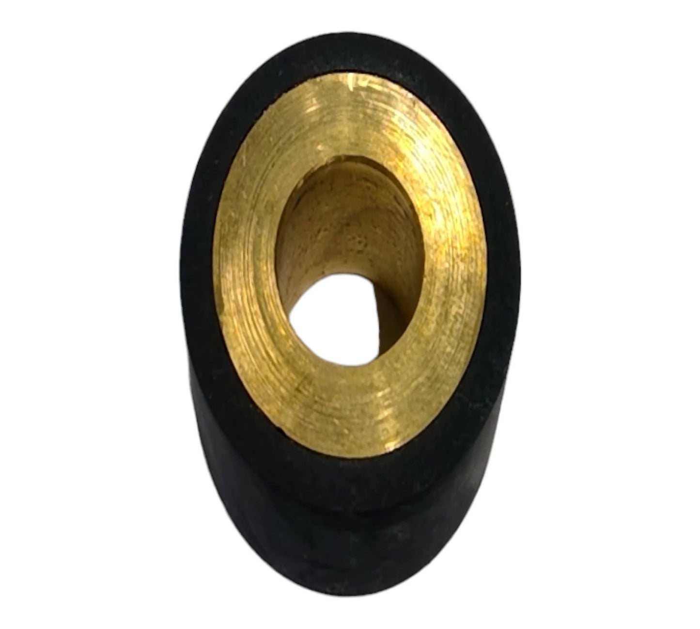 New OEM Genuine Caterpillar, Spacer - Part # 1724861