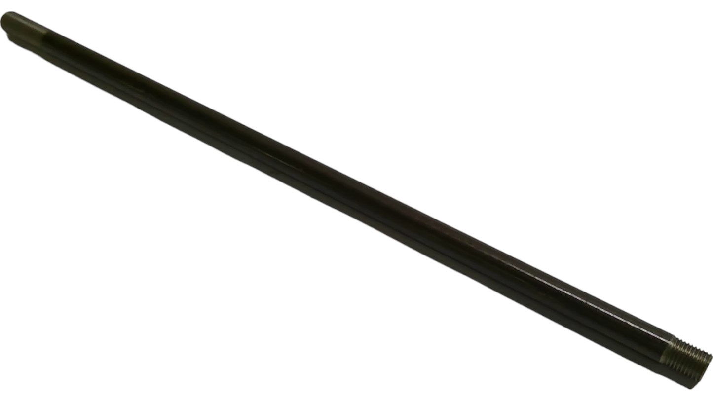 New OEM Genuine Caterpillar, Rod Tie - Part # 1917820