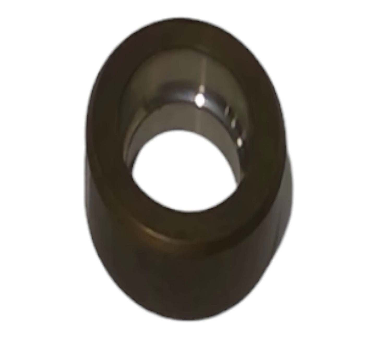 New OEM Genuine Caterpillar, Stop - Part # 1S7553