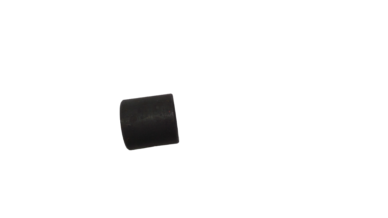 New OEM Genuine Caterpillar, Spacer - Part # 2601765