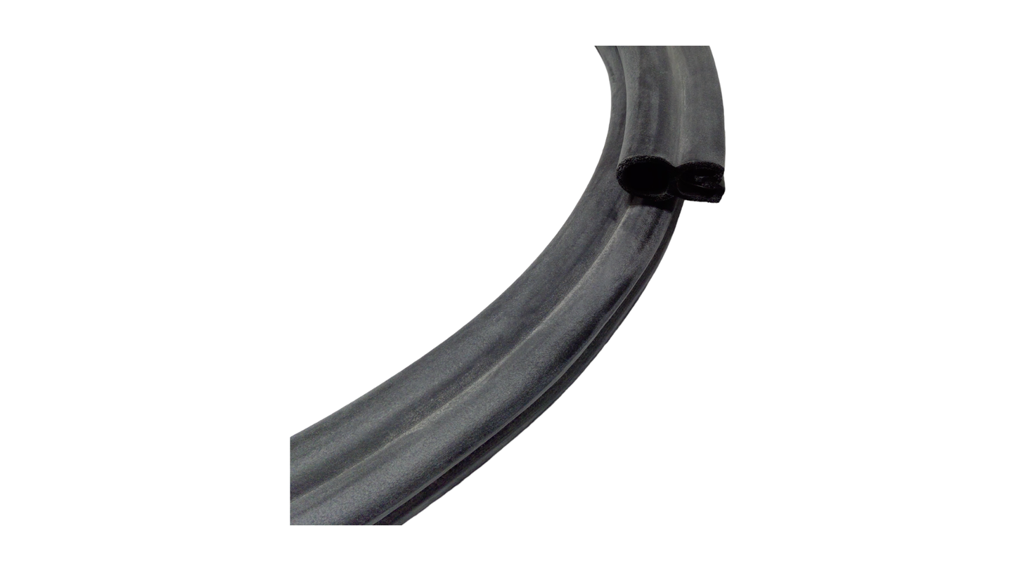 New OEM Genuine Caterpillar, Seal-Bulb - Part # 3056030