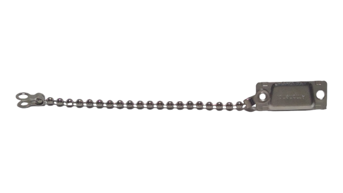 New OEM Genuine Caterpillar, Cap As-Conn - Part # 3638974