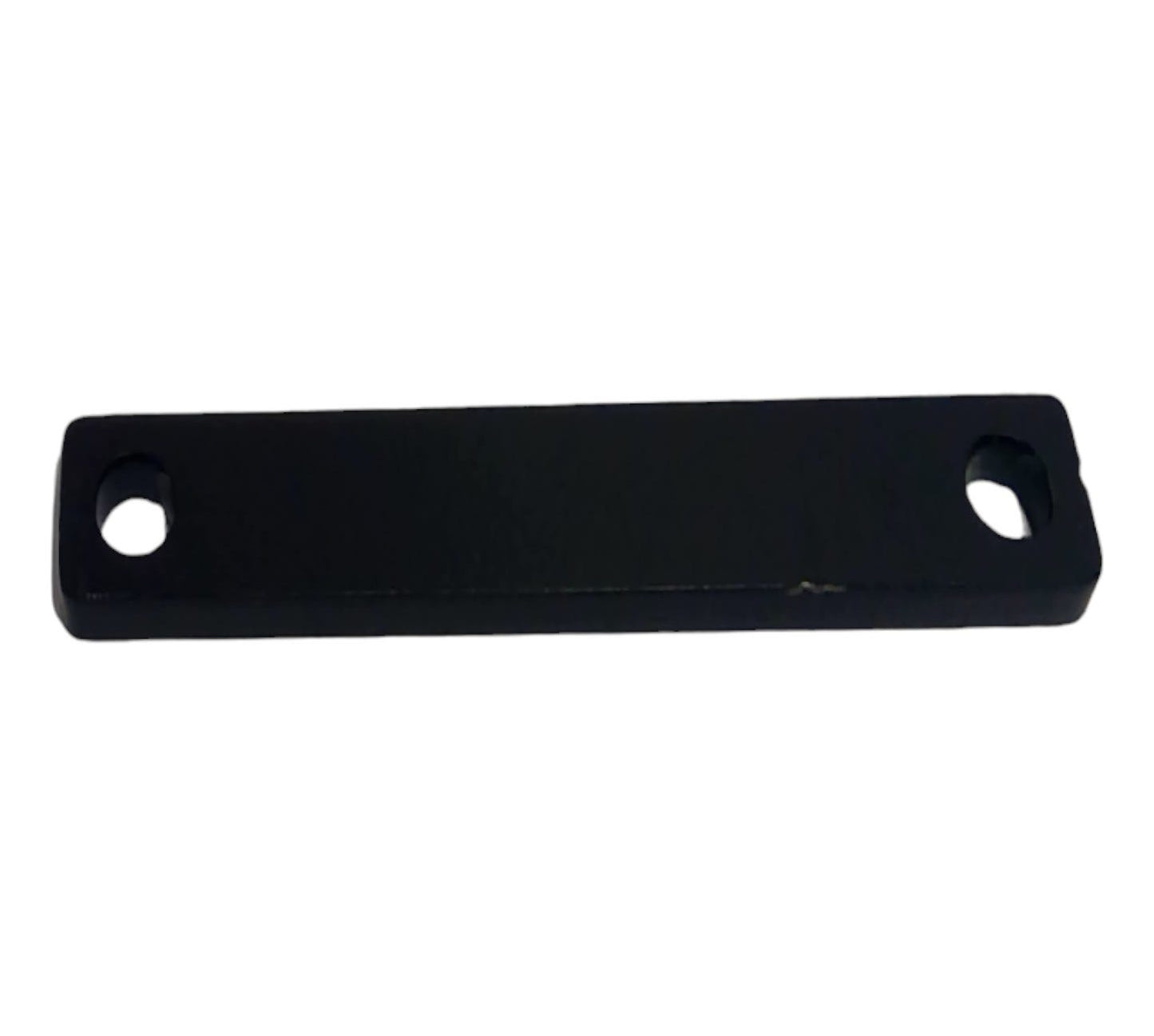 New OEM Genuine Caterpillar, Cap - Part # 3955320