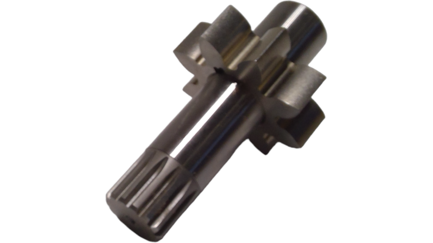 New OEM Genuine Caterpillar, Gear A - Part # 3P4851