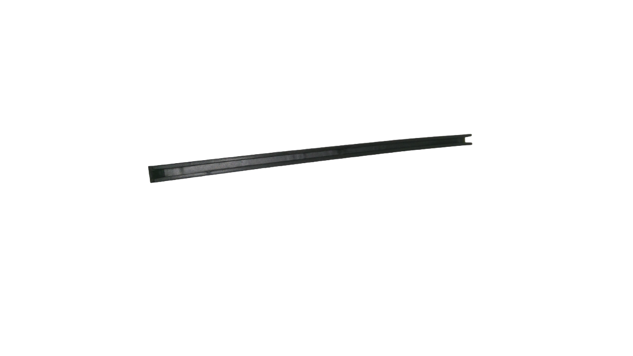 New OEM Genuine Caterpillar, Guide-Card - Part # 4705384
