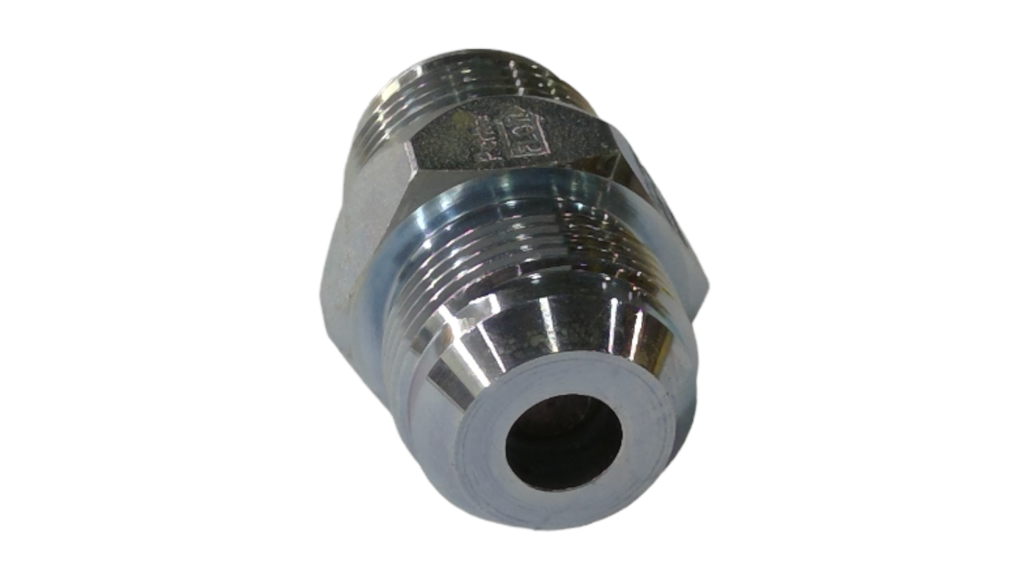 New OEM Genuine Caterpillar, Valve-Check - Part # 4919057