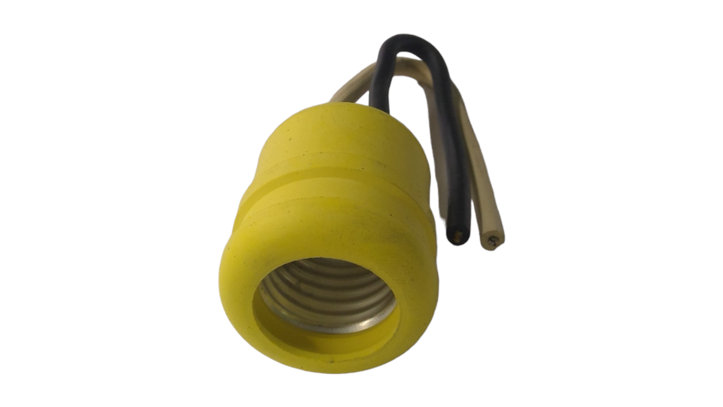 New OEM Genuine Caterpillar, Socket - Part # 5309454