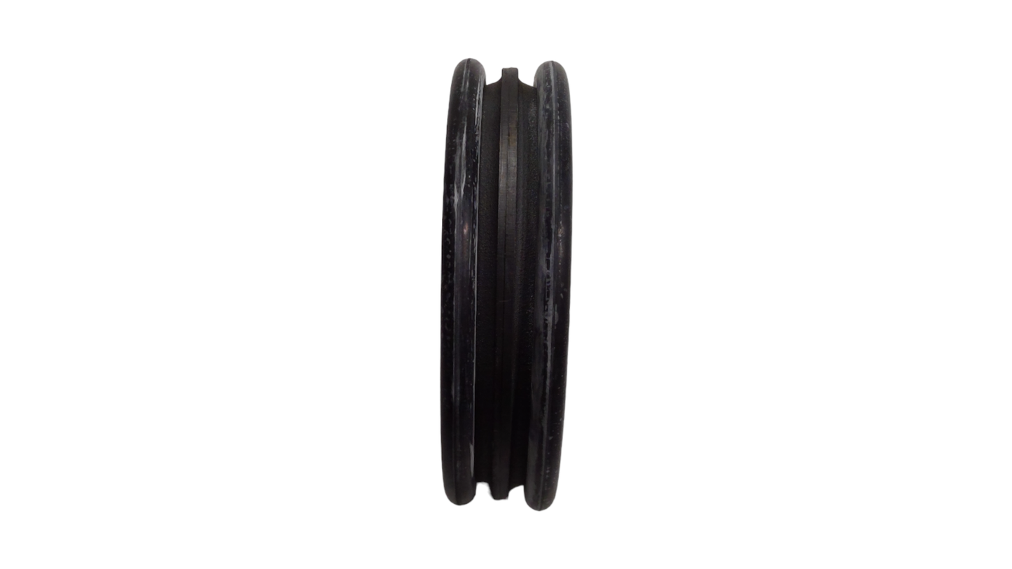 New OEM Genuine Caterpillar, Seal - Part # 5313920