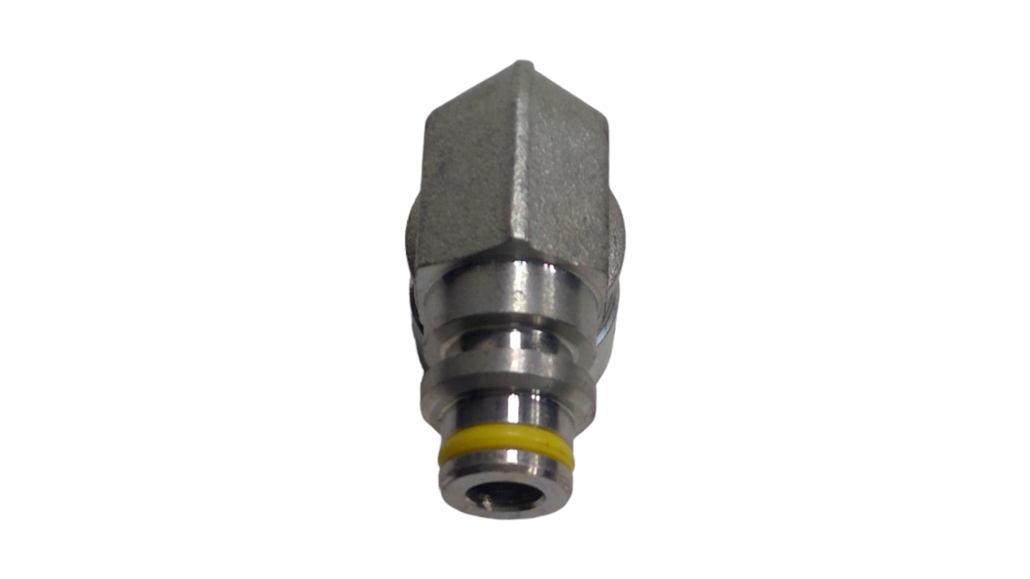 New OEM Genuine Caterpillar, Hydraulic - Part # 5314102
