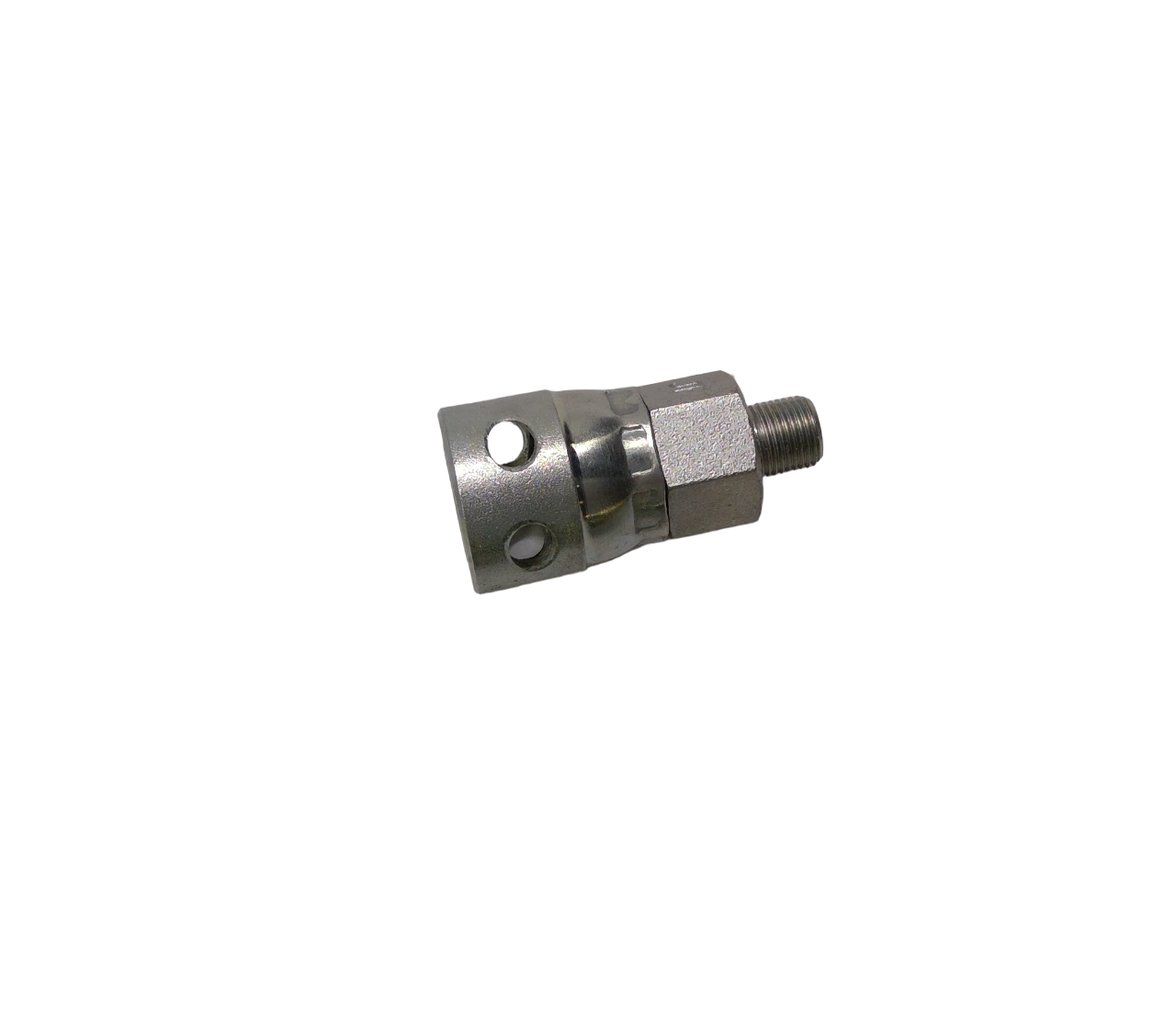 New OEM Genuine Caterpillar, Hydraulic - Part # 5314136