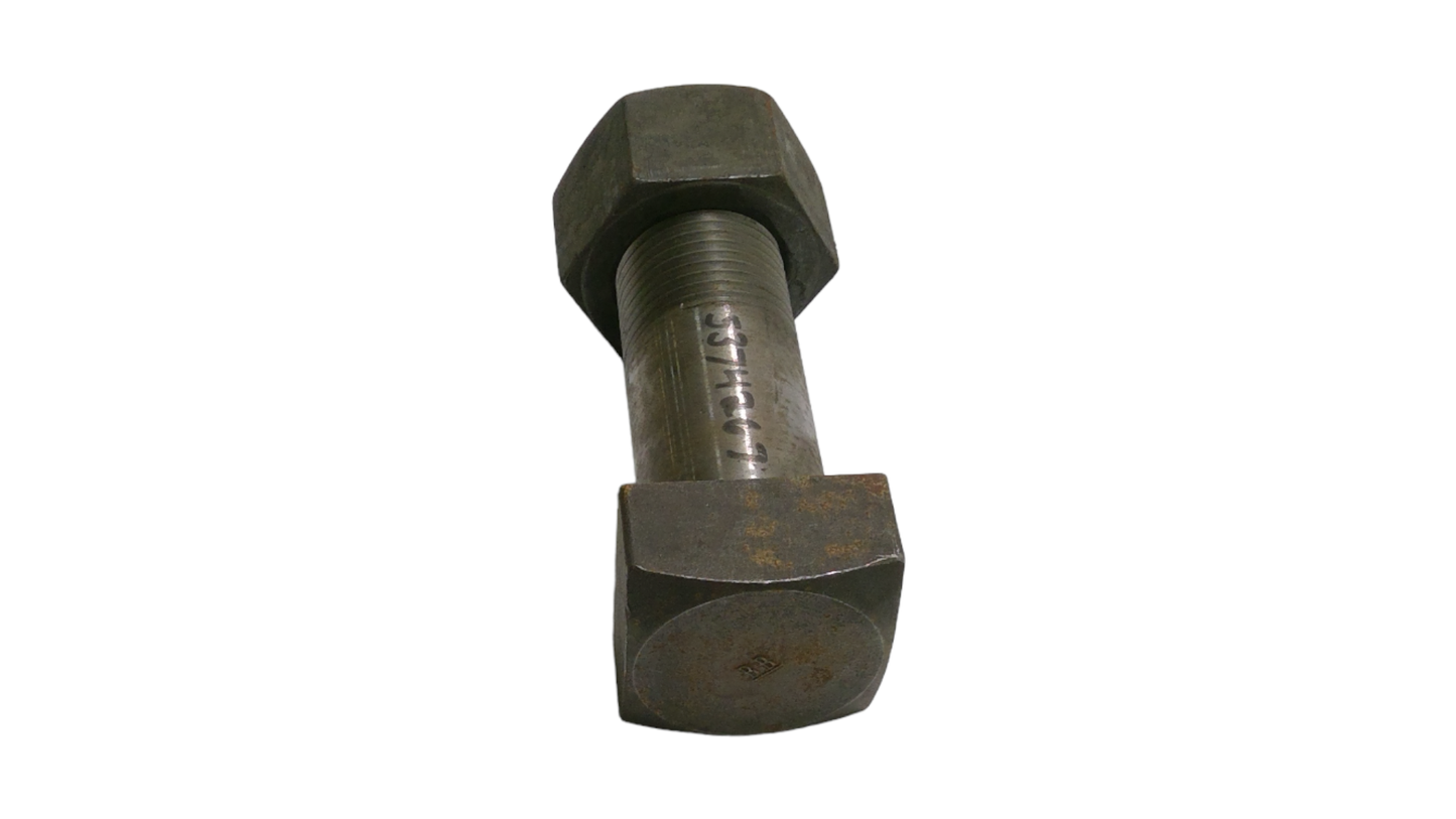 New OEM Genuine Caterpillar, Bolt - Part # 5374267