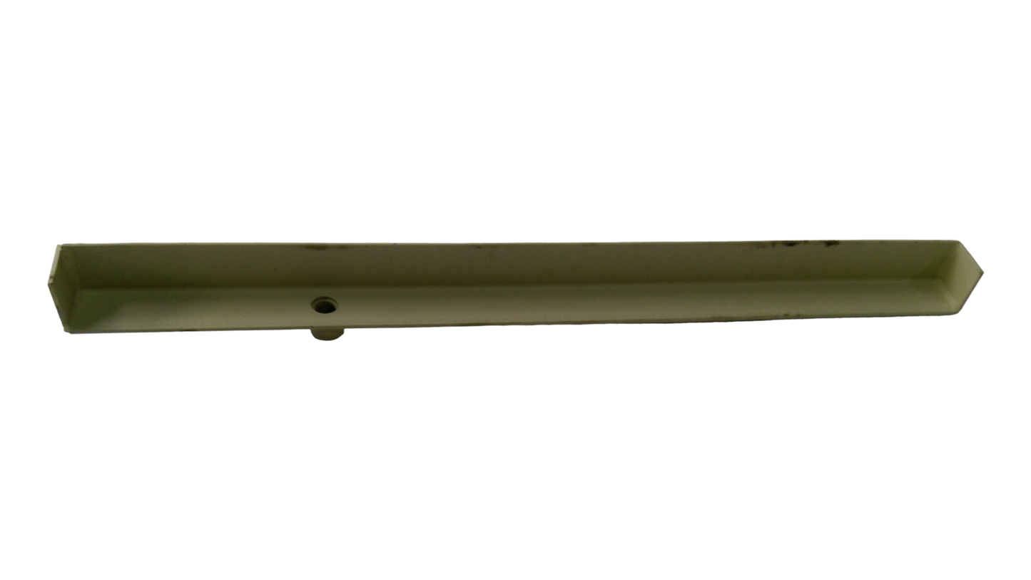 New OEM Genuine Caterpillar, Rail - Part # 5374767