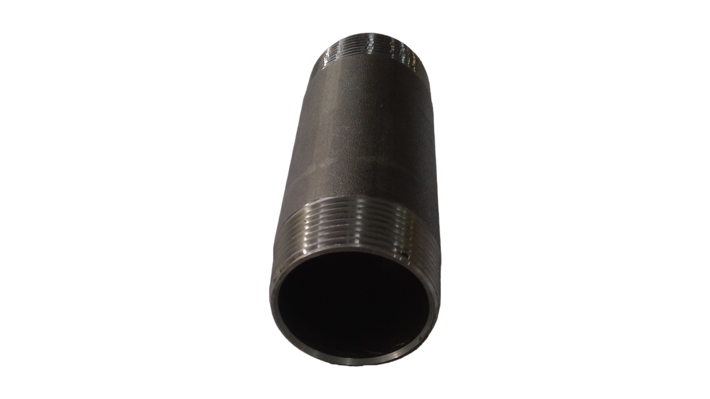 New OEM Genuine Caterpillar, Fitting - Part # 5380836