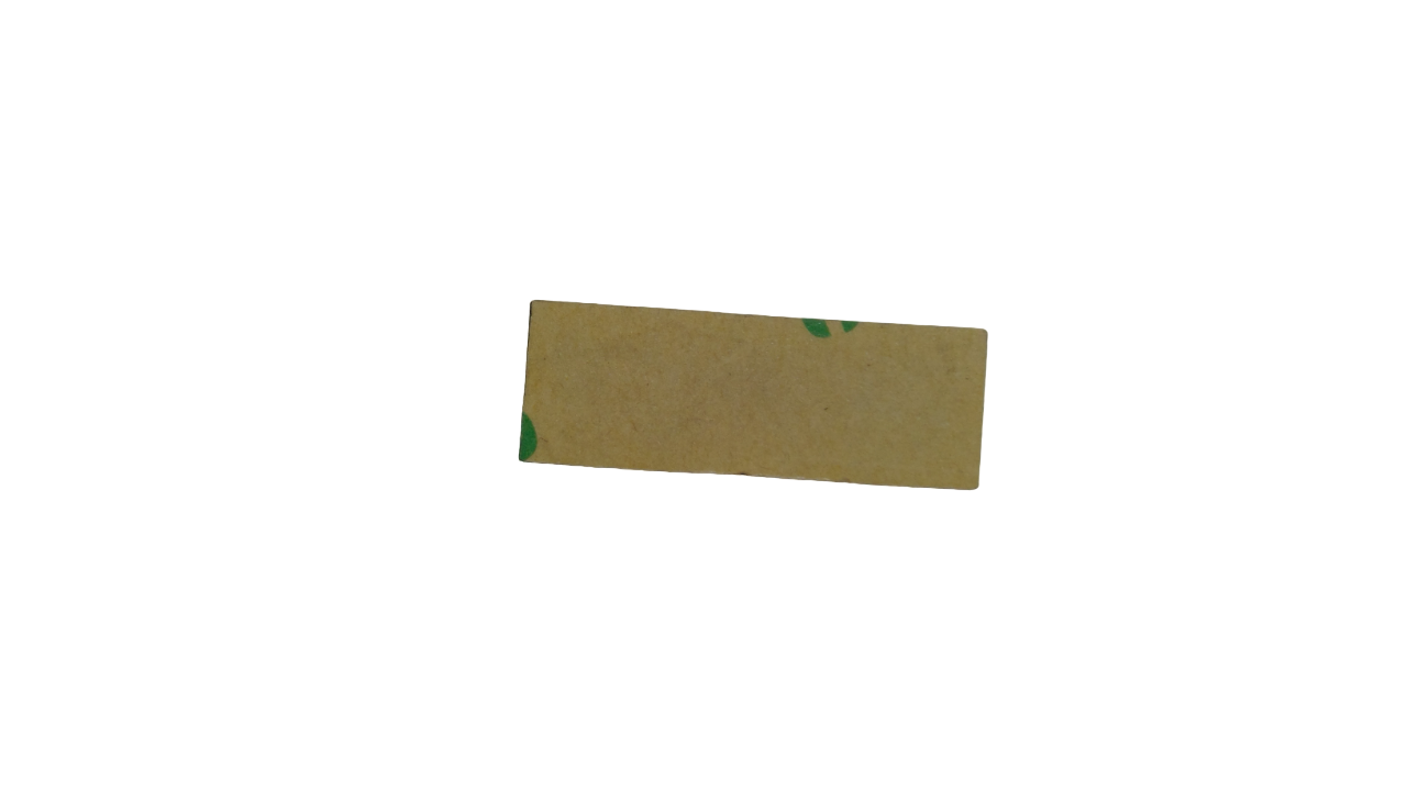 New OEM Genuine Caterpillar, Meter - Part # 5414174