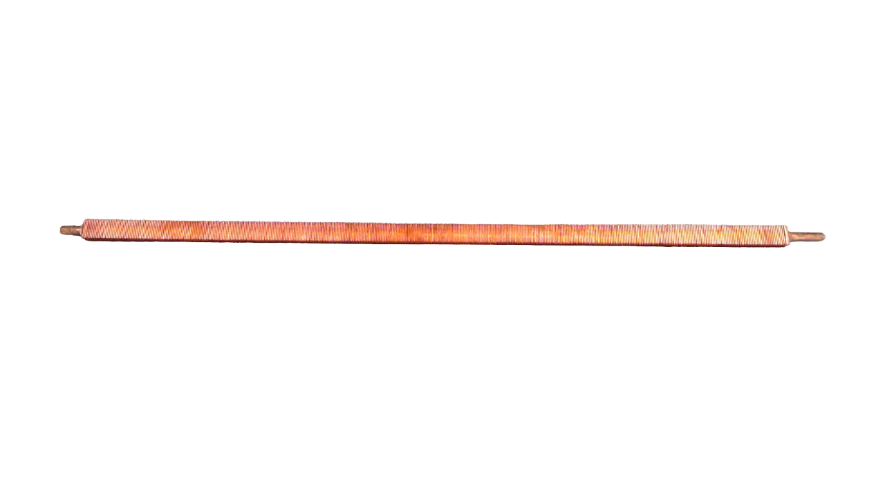 New OEM Genuine Caterpillar, Tube As - Part # 5420999