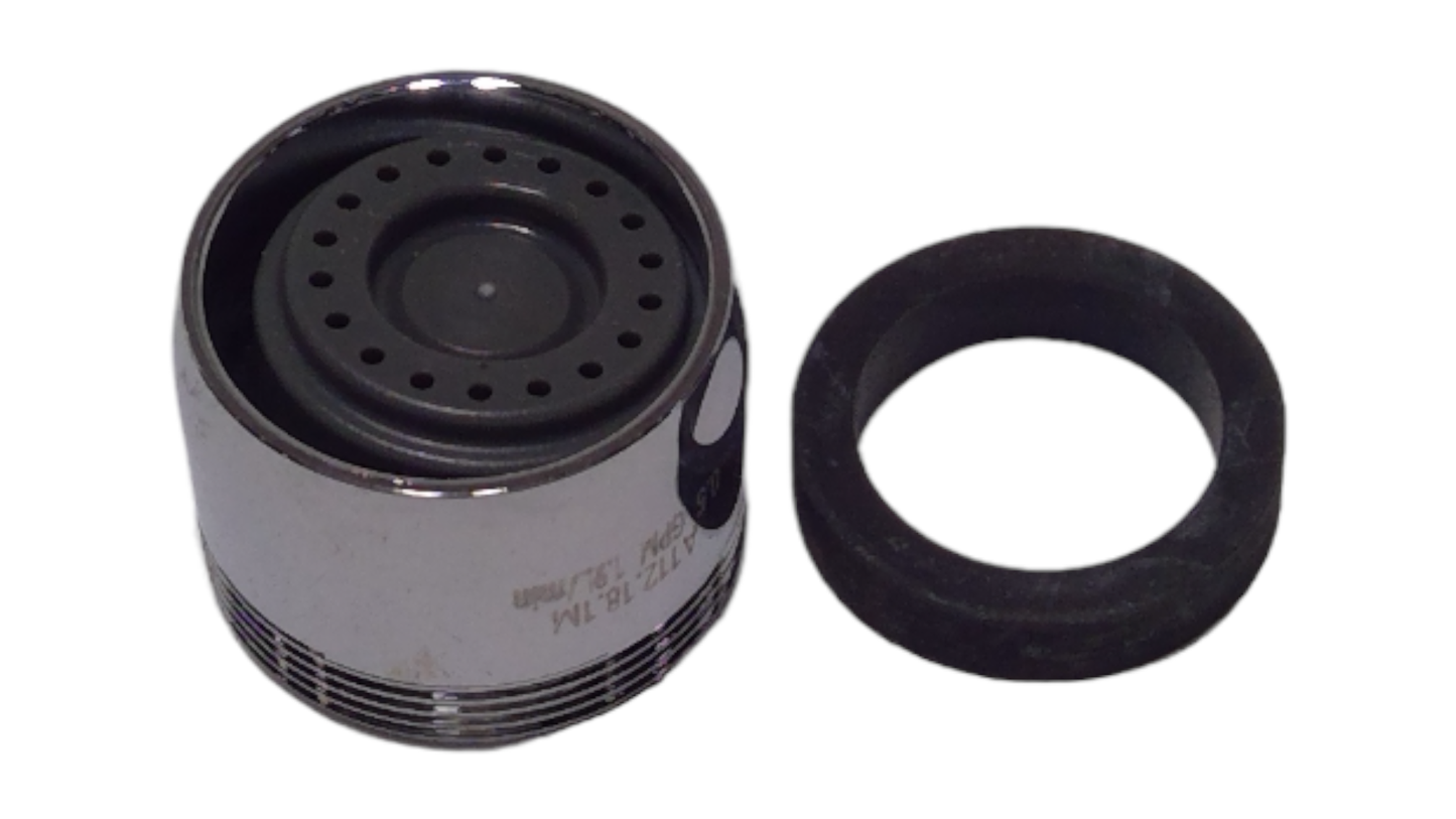 New OEM Genuine Caterpillar, Panel-Lube C - Part # 5527533