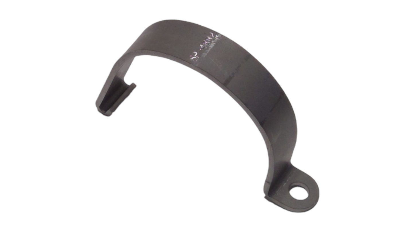 New OEM Genuine Caterpillar, Clip - Part # 5P4882