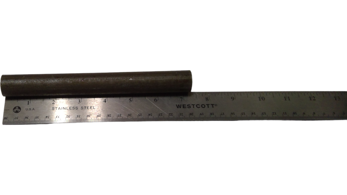 New OEM Genuine Caterpillar, Pipe - Part # 6S3429