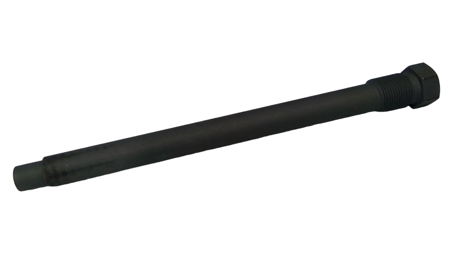 New OEM Genuine Caterpillar, Plug - Part # 7C2416